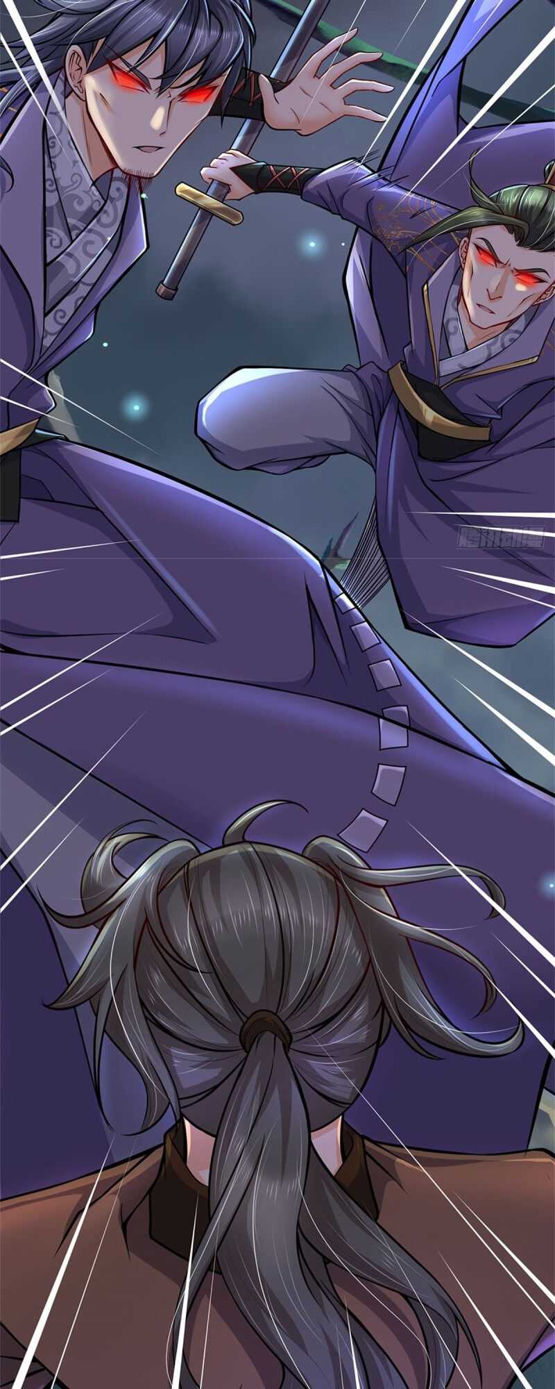 Page 4 of Chapter 8