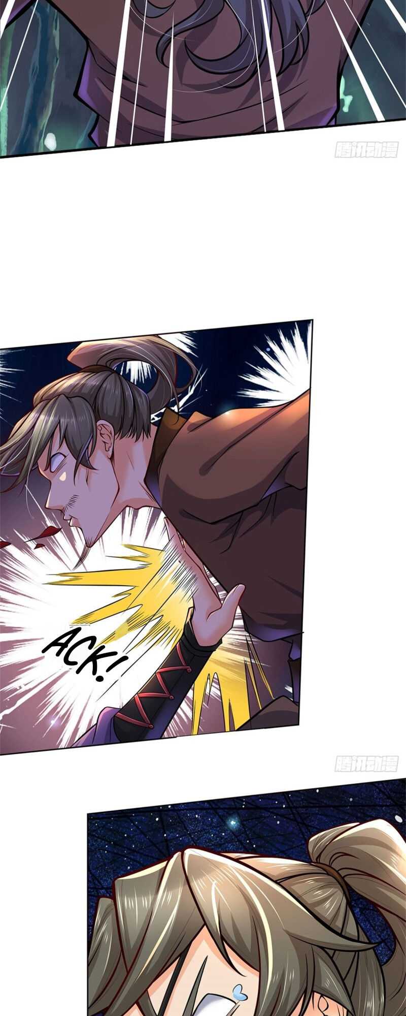 Page 5 of Chapter 8
