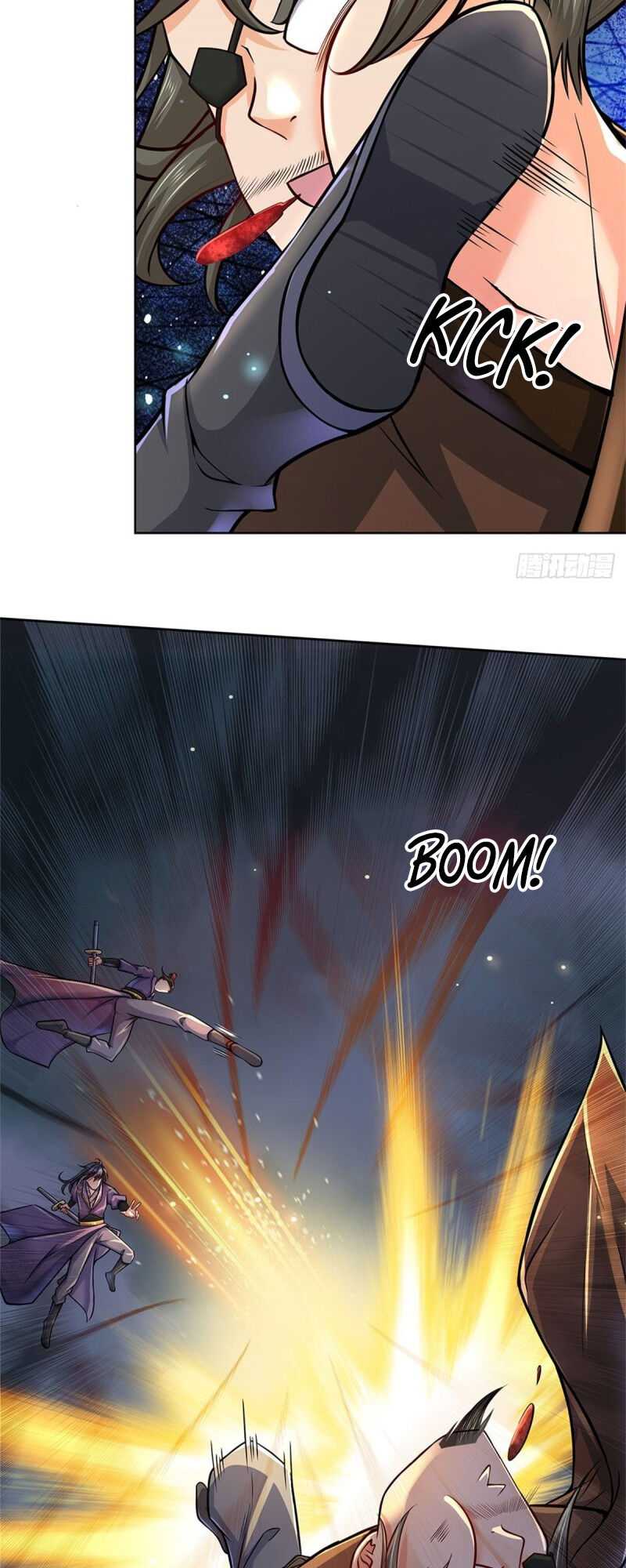 Page 6 of Chapter 8