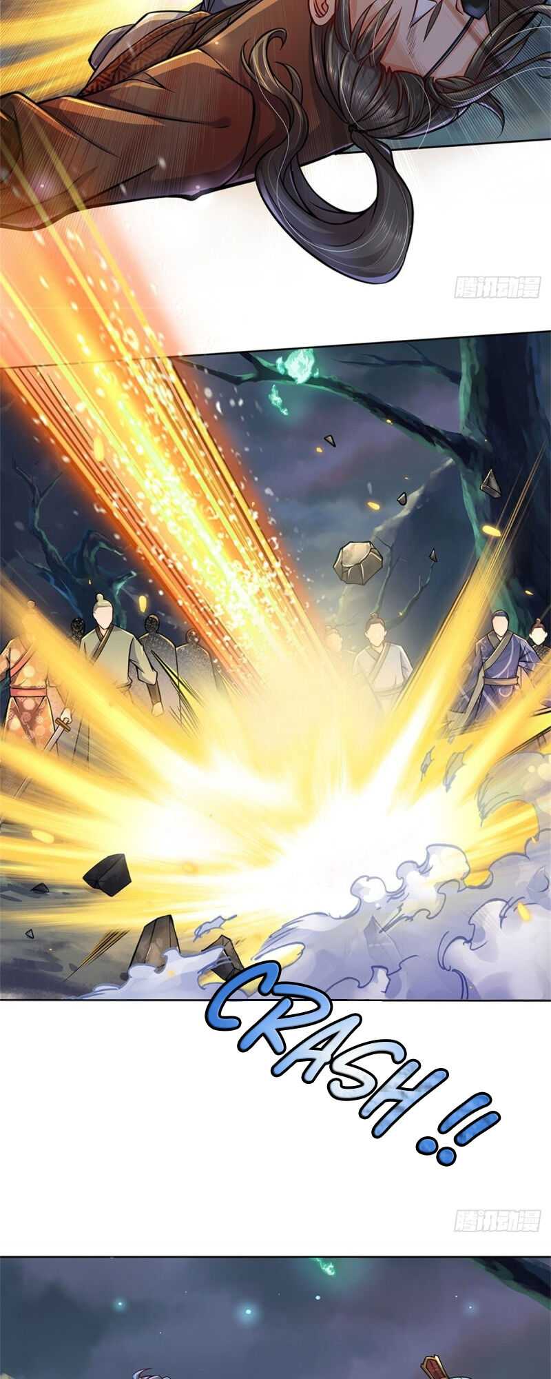 Page 7 of Chapter 8