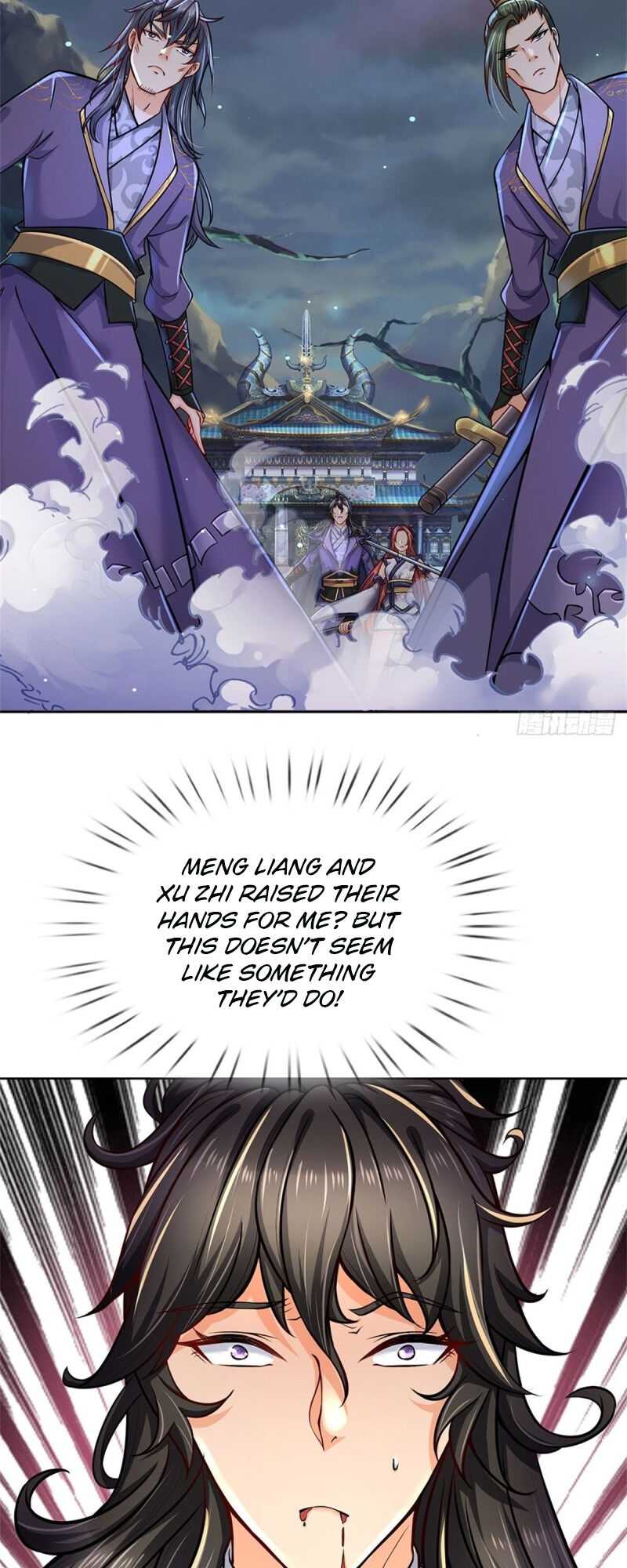 Page 8 of Chapter 8