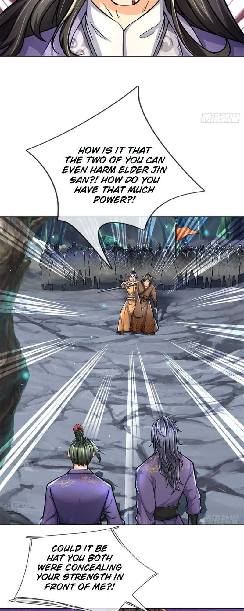 Page 9 of Chapter 8
