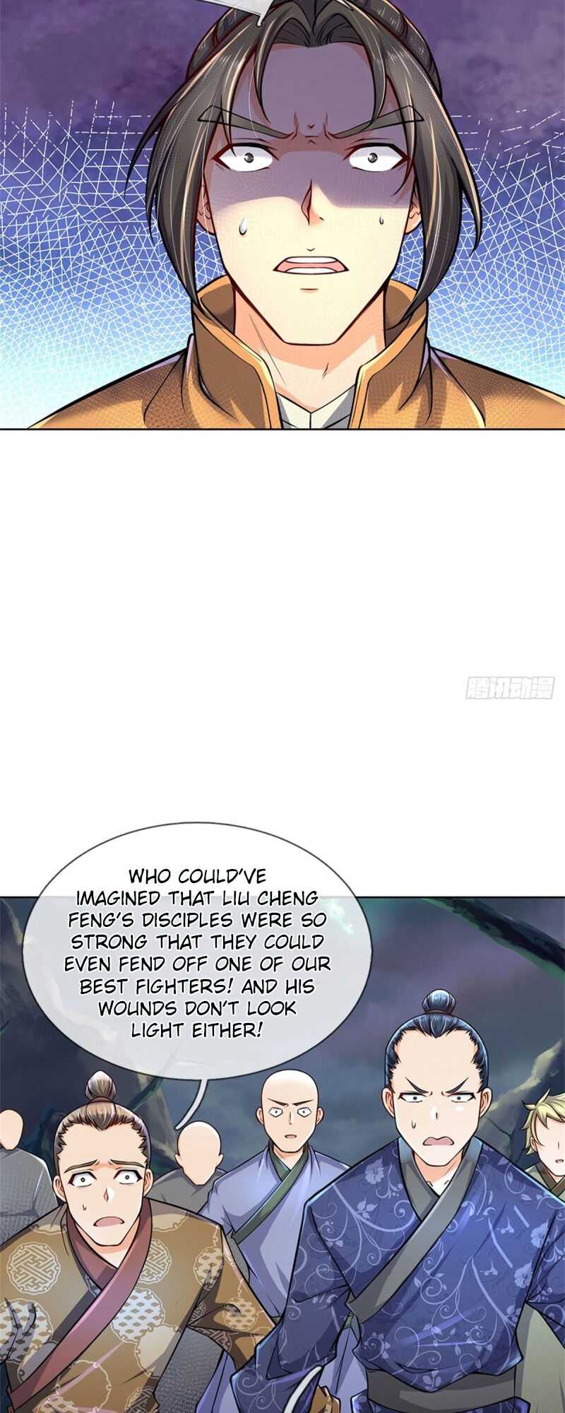 Page 10 of Chapter 8