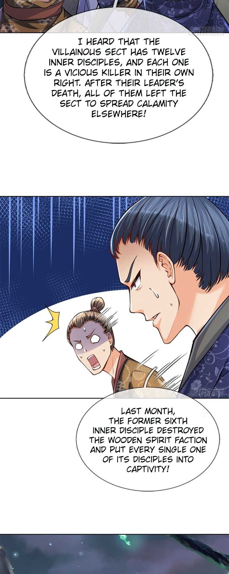 Page 11 of Chapter 8