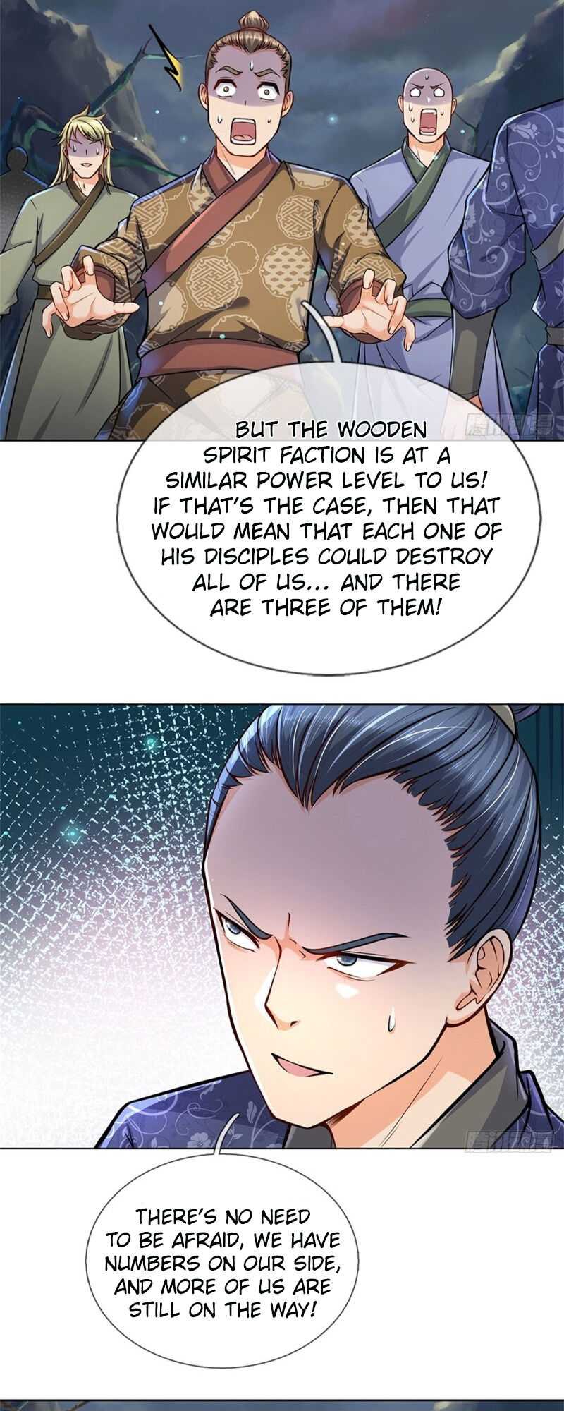Page 12 of Chapter 8