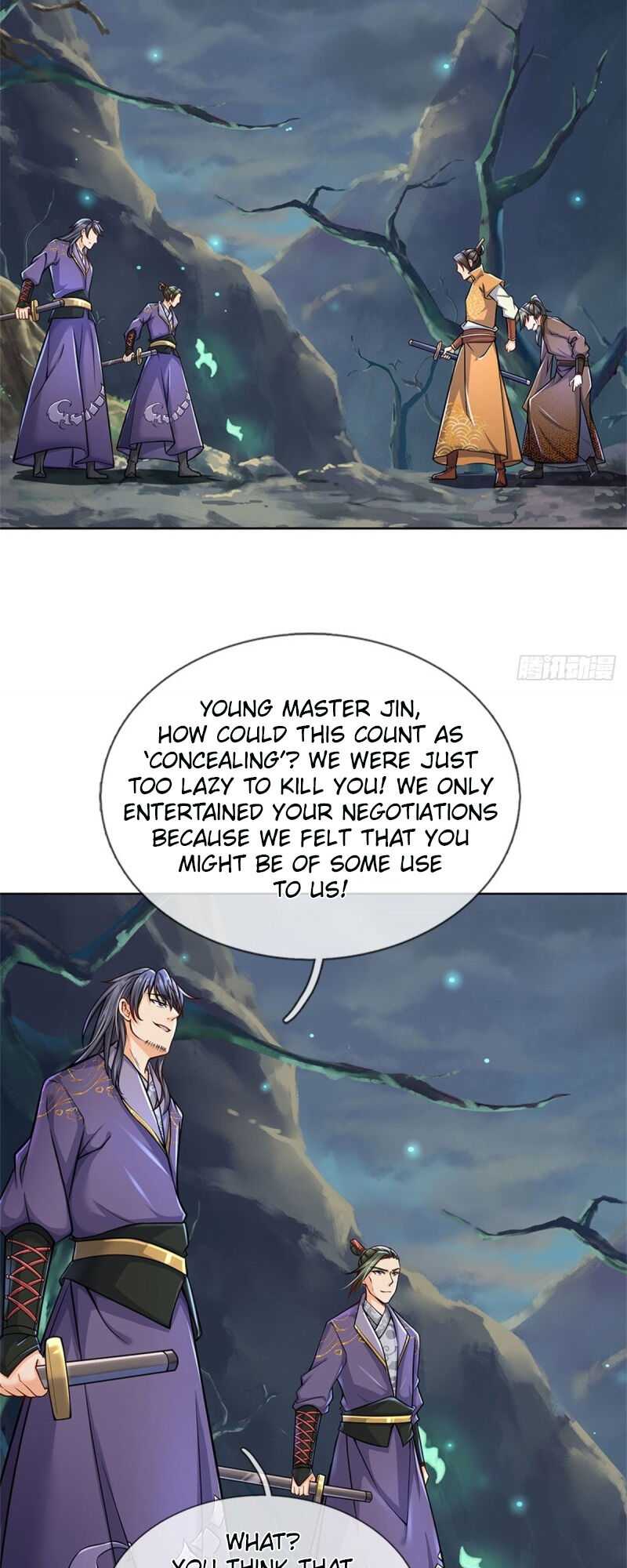 Page 13 of Chapter 8