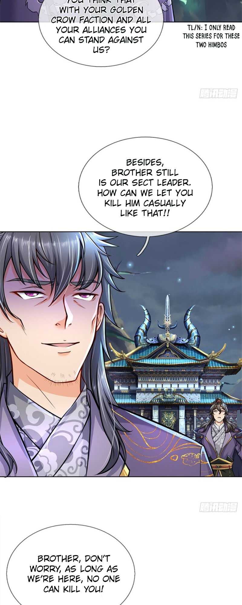 Page 14 of Chapter 8