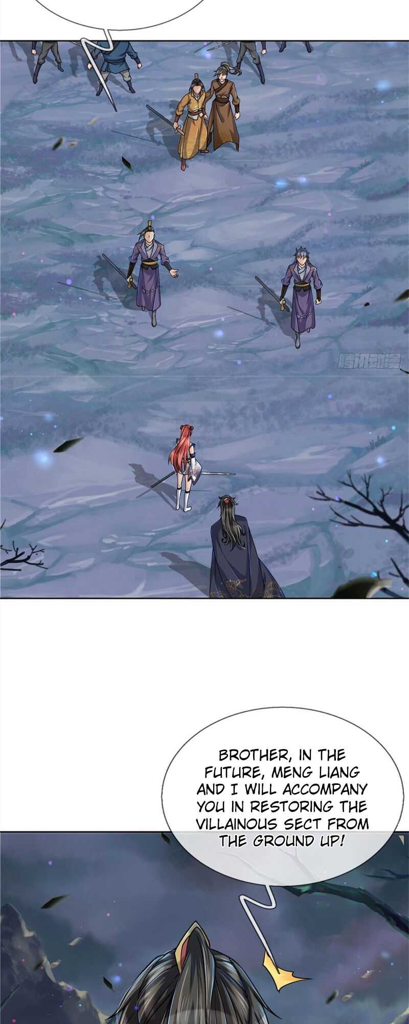 Page 15 of Chapter 8
