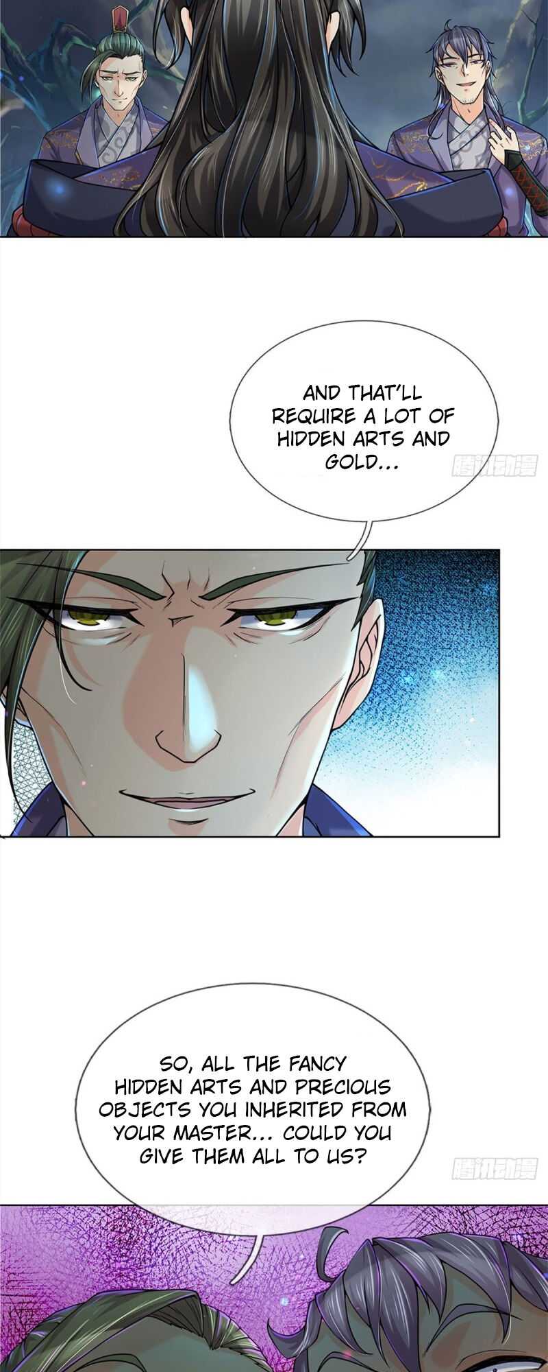 Page 16 of Chapter 8