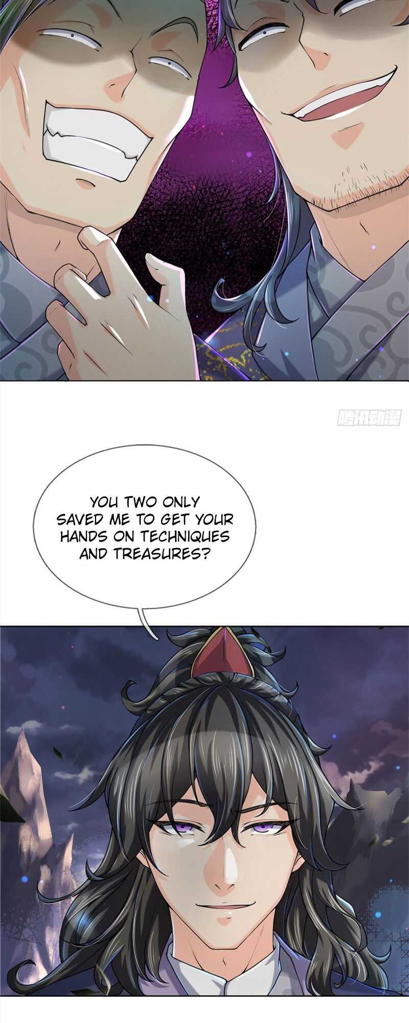 Page 17 of Chapter 8