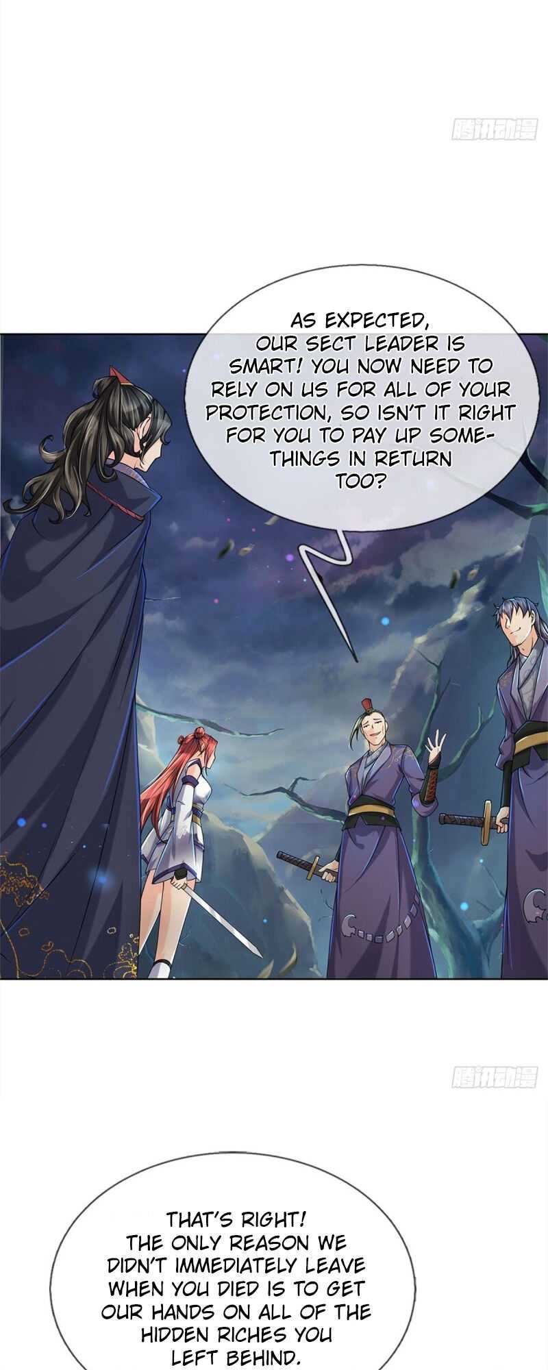 Page 18 of Chapter 8