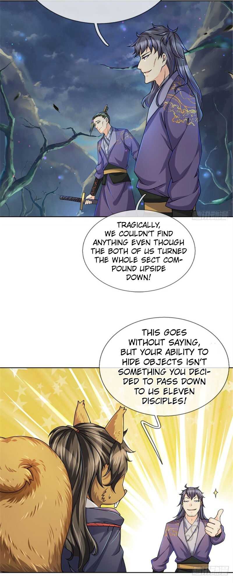 Page 19 of Chapter 8