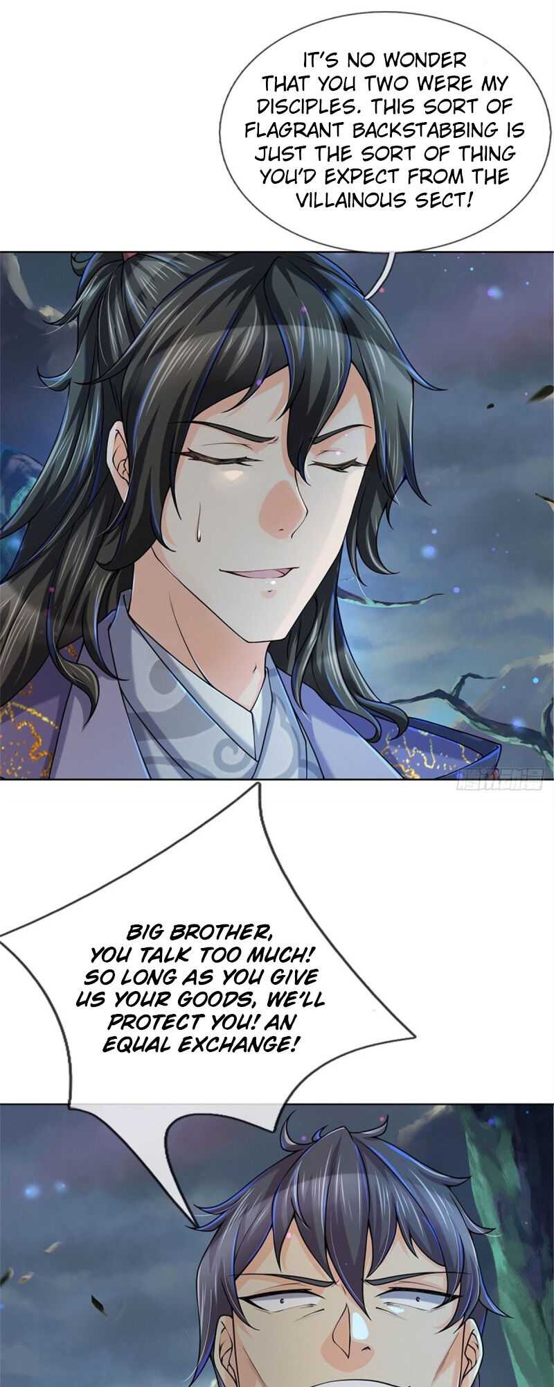 Page 20 of Chapter 8