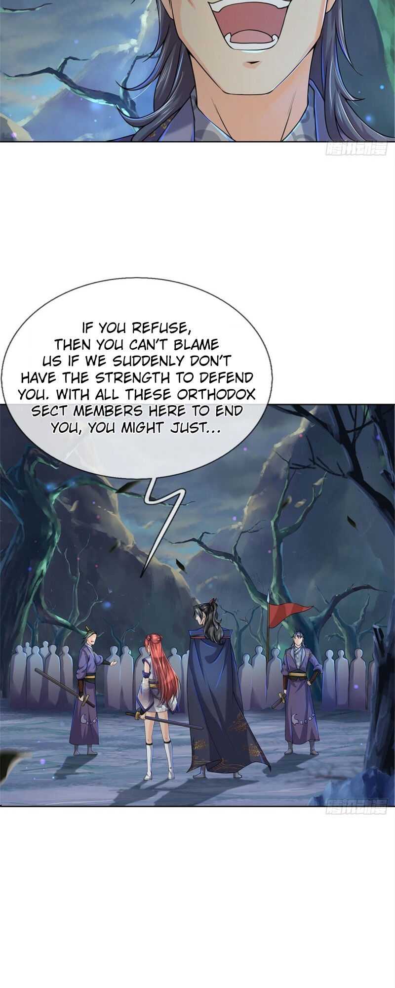 Page 21 of Chapter 8