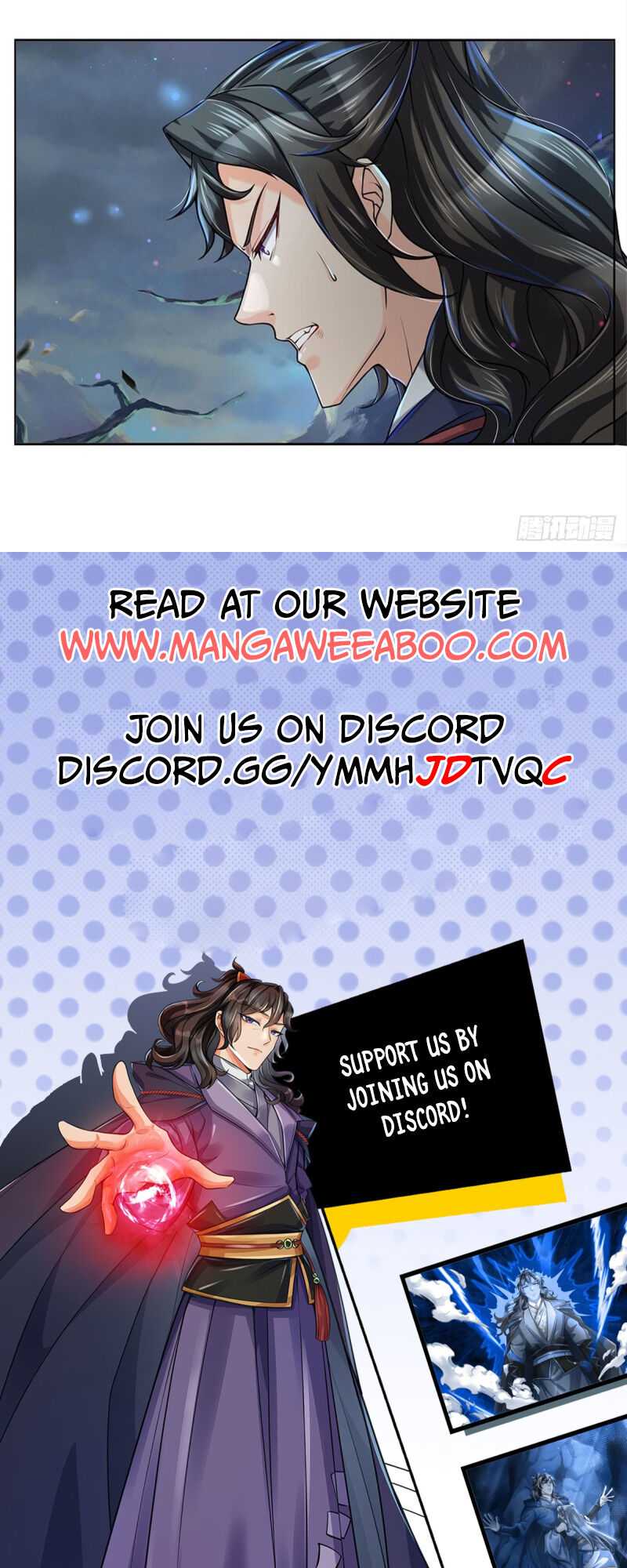 Page 22 of Chapter 8