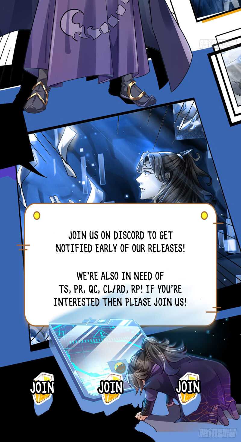 Page 23 of Chapter 8