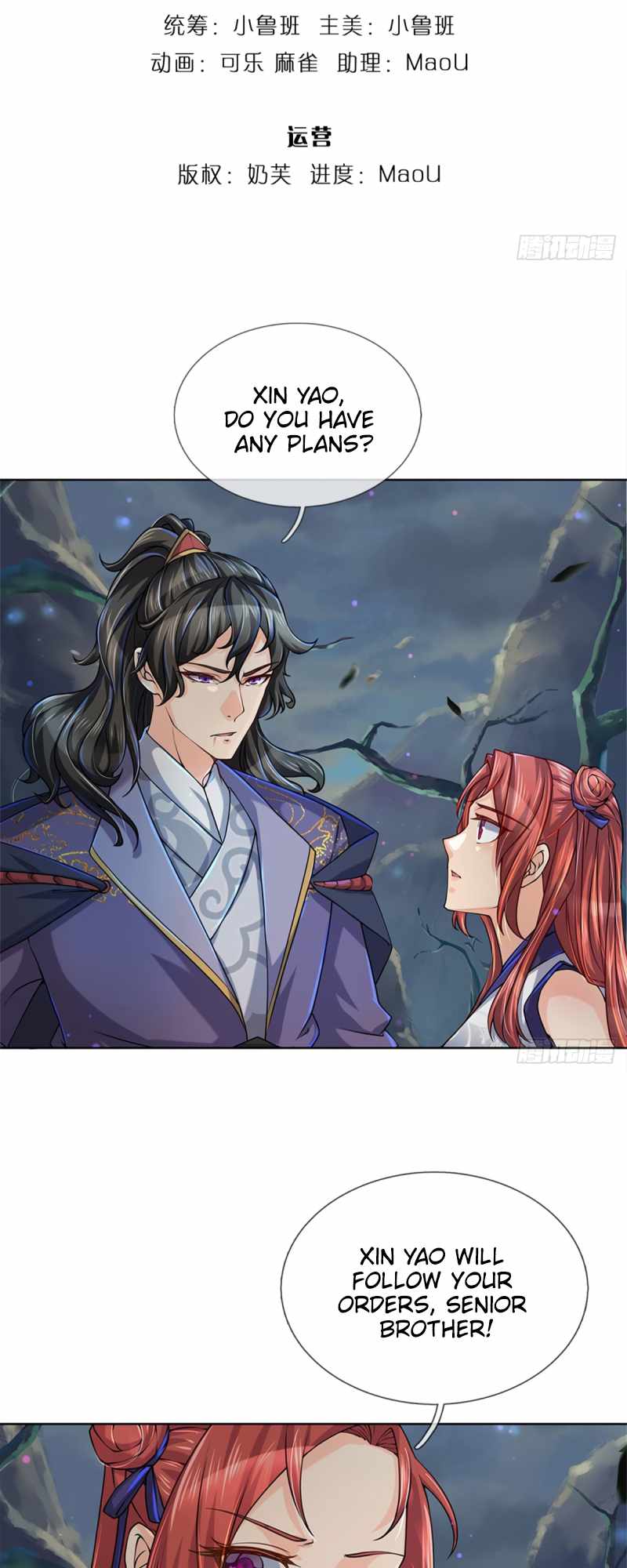 Page 2 of Chapter 9