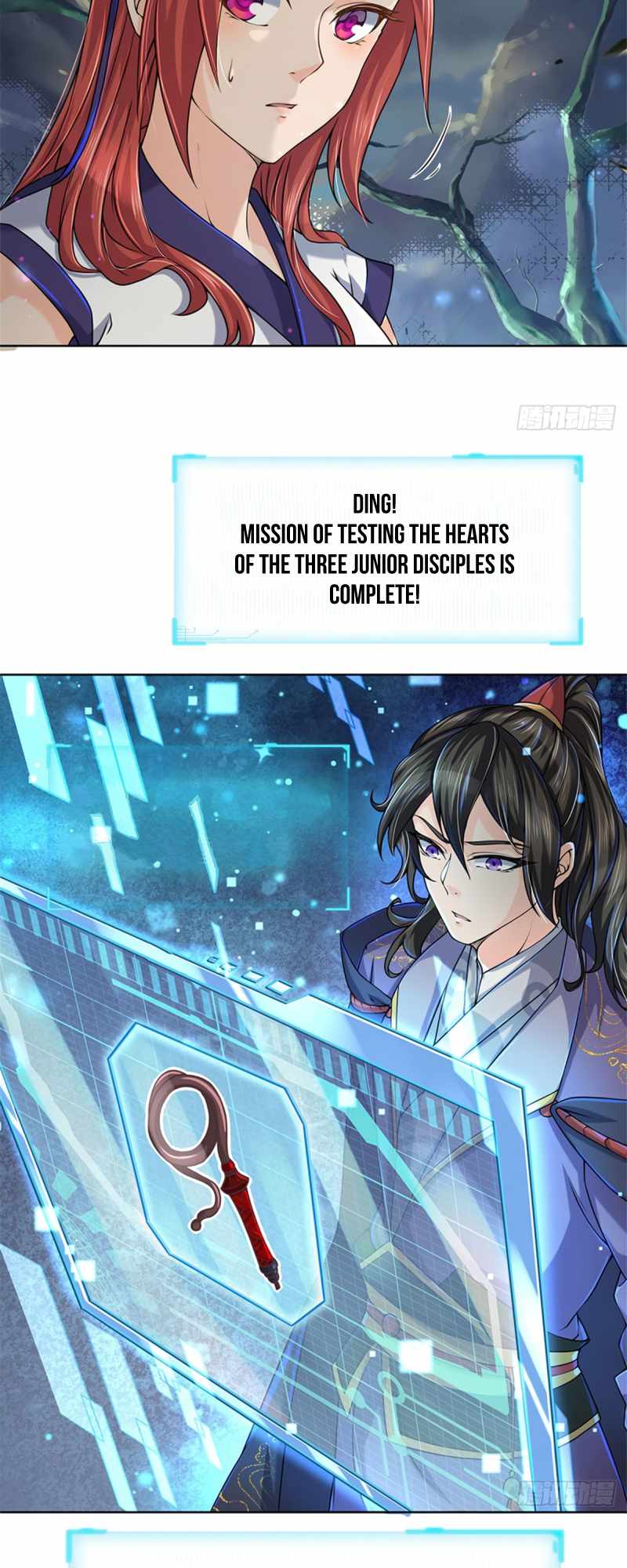 Page 3 of Chapter 9