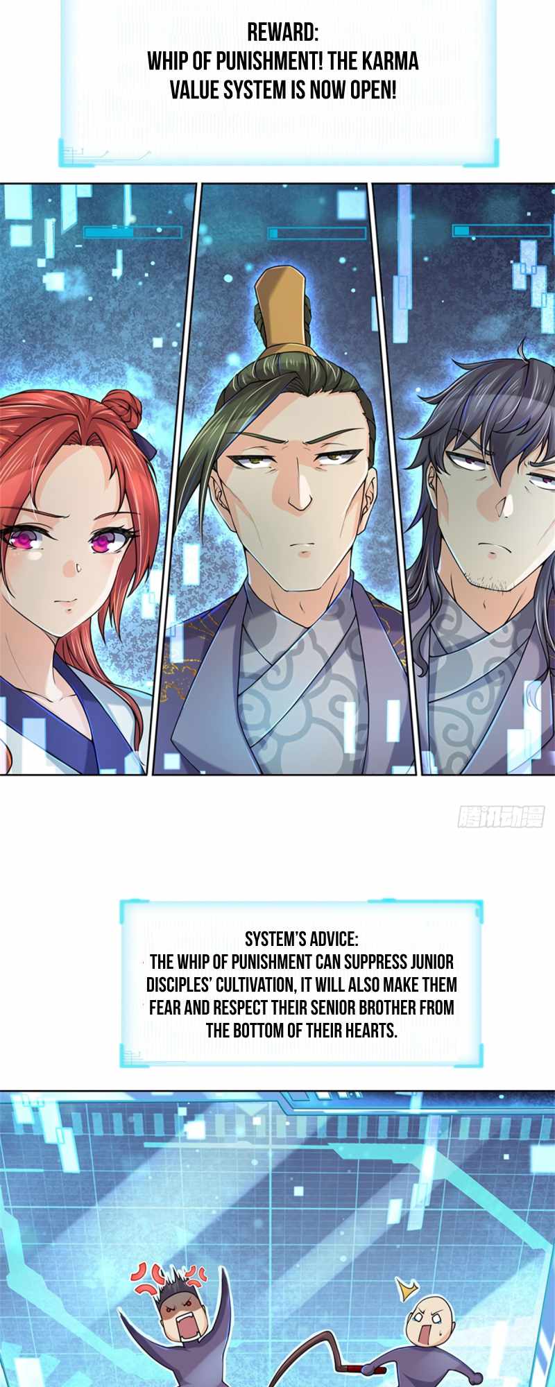 Page 4 of Chapter 9