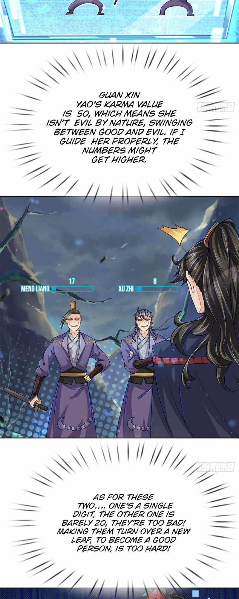 Page 5 of Chapter 9
