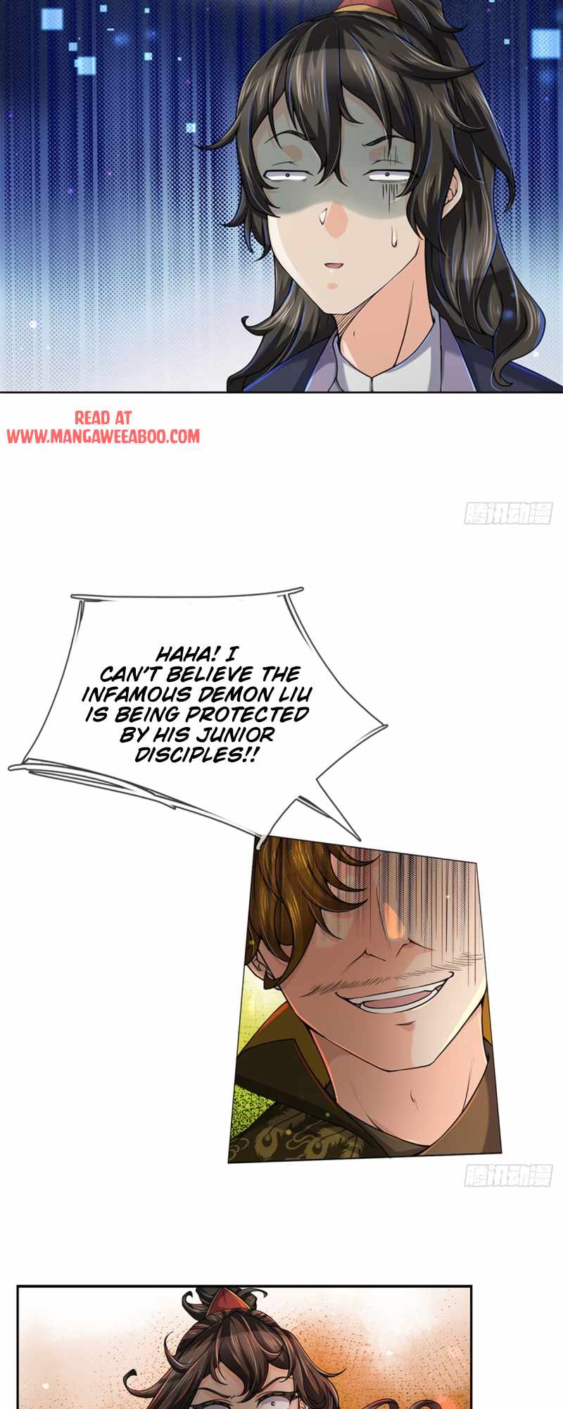 Page 6 of Chapter 9
