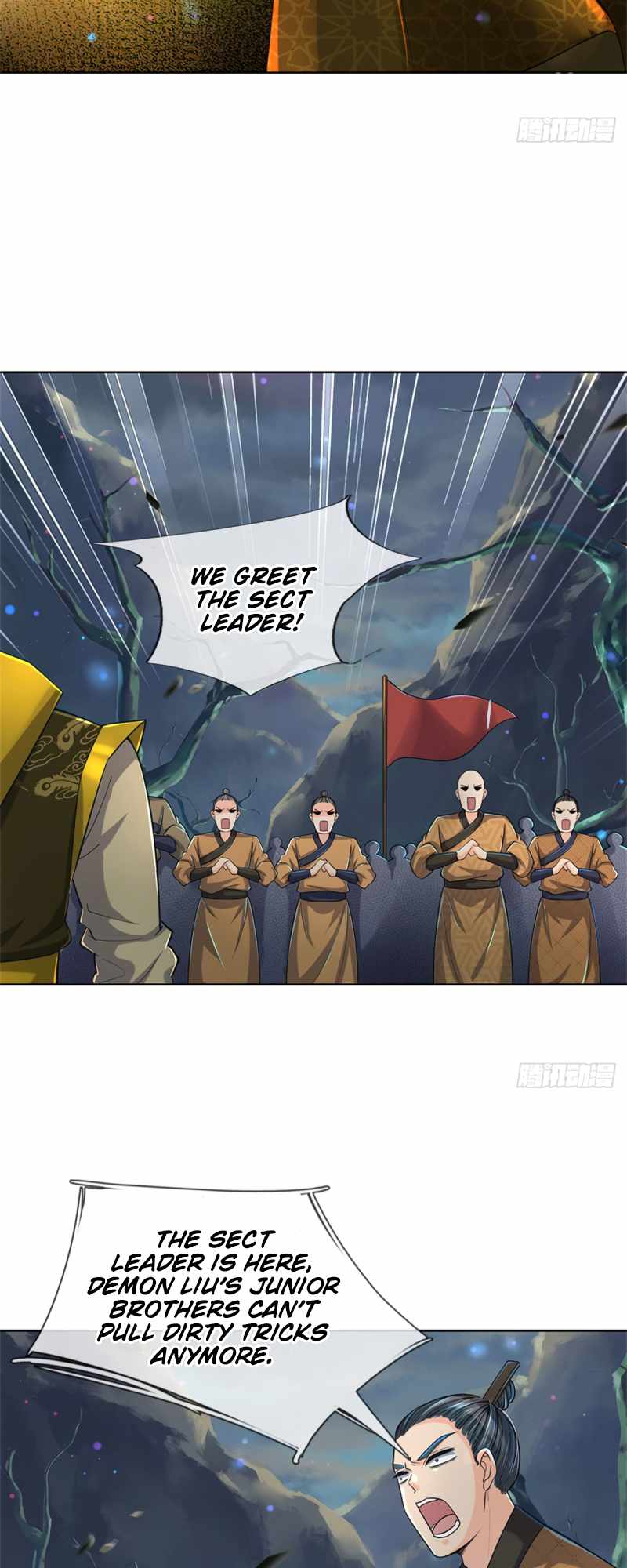 Page 9 of Chapter 9