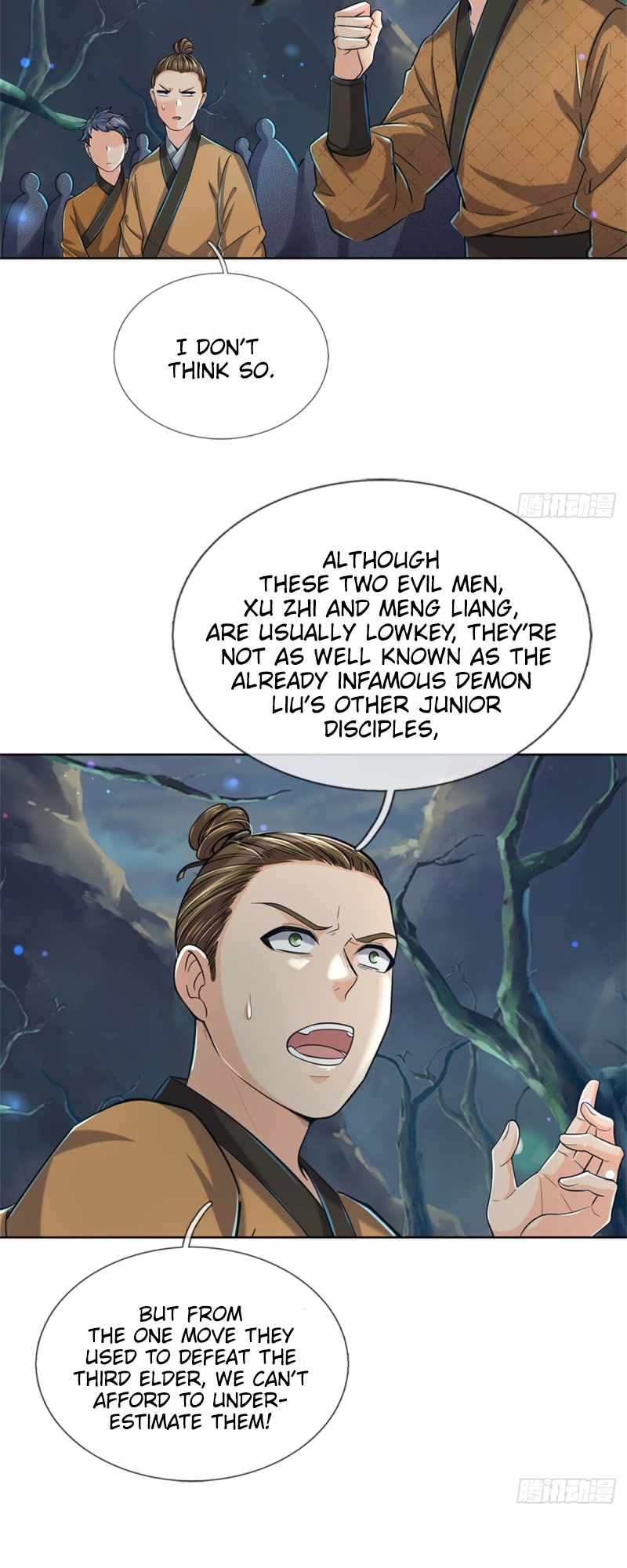 Page 10 of Chapter 9