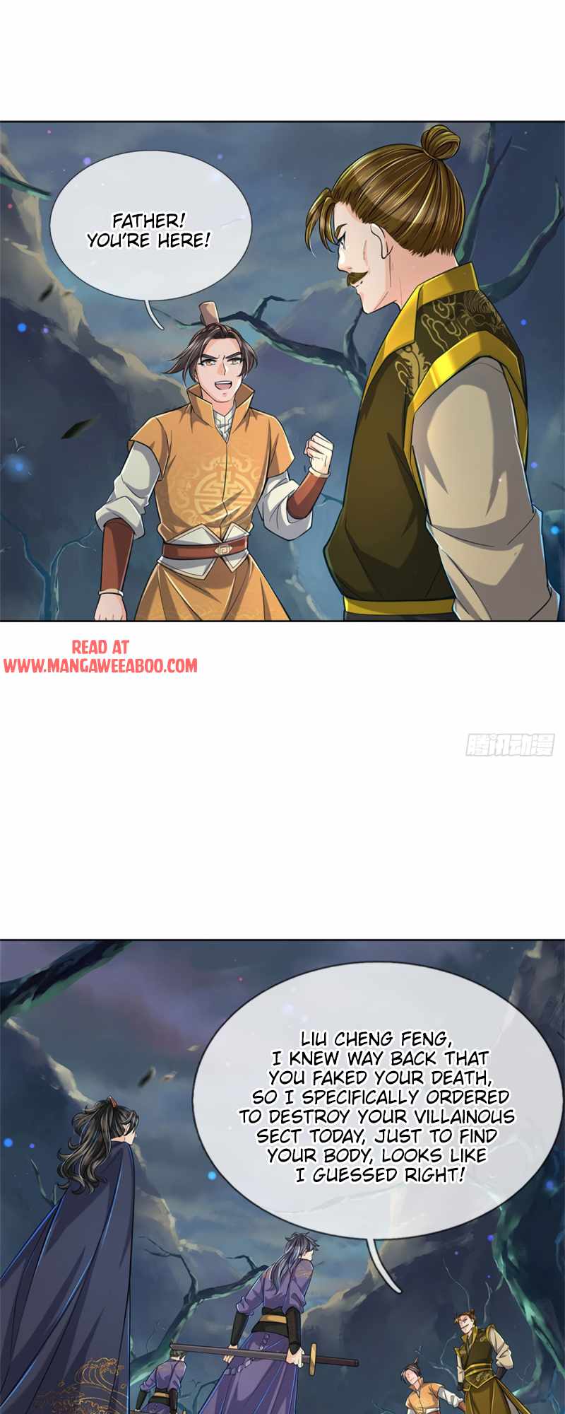 Page 11 of Chapter 9
