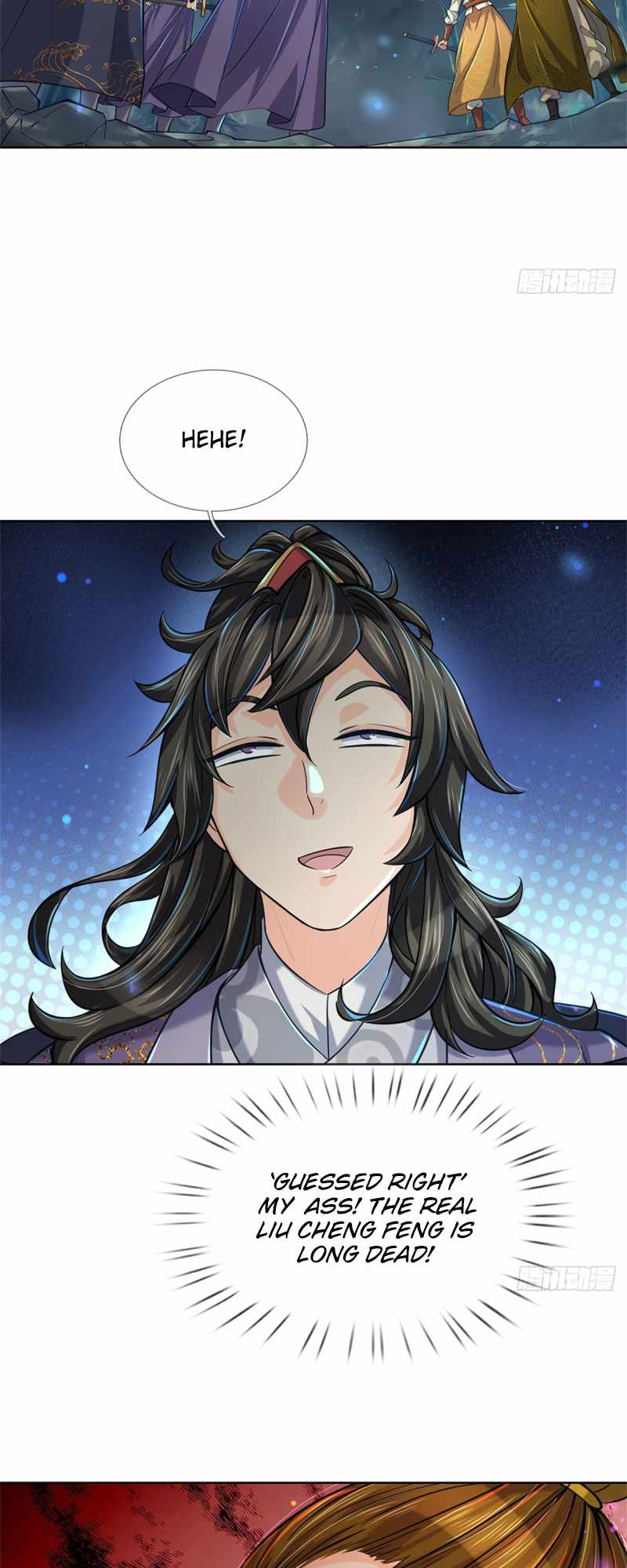 Page 12 of Chapter 9