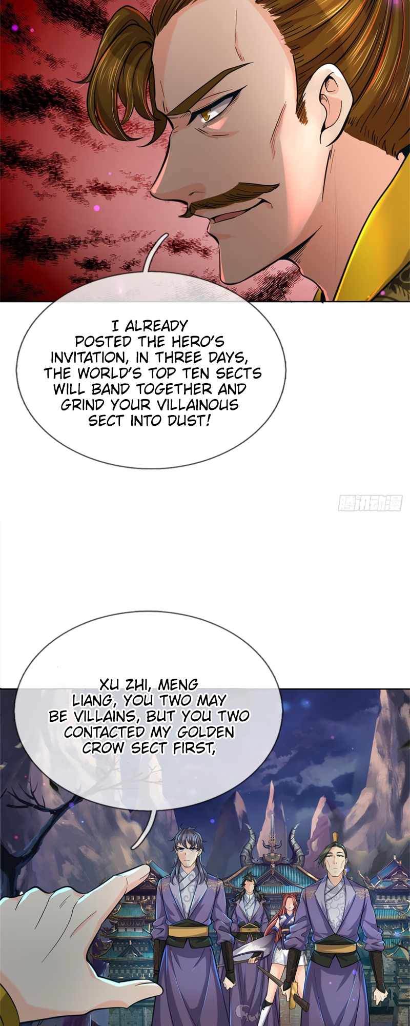 Page 13 of Chapter 9