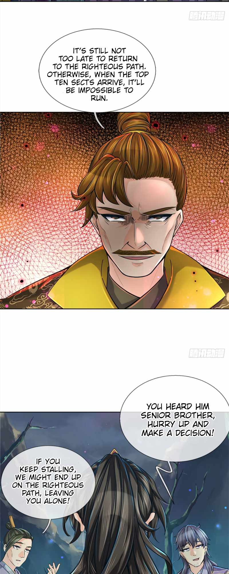 Page 14 of Chapter 9
