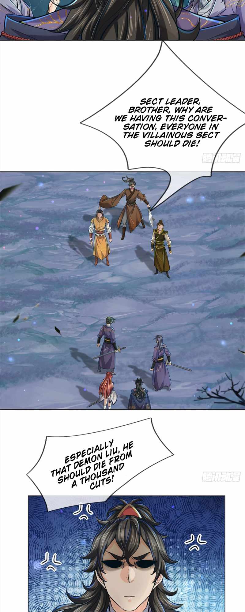 Page 15 of Chapter 9