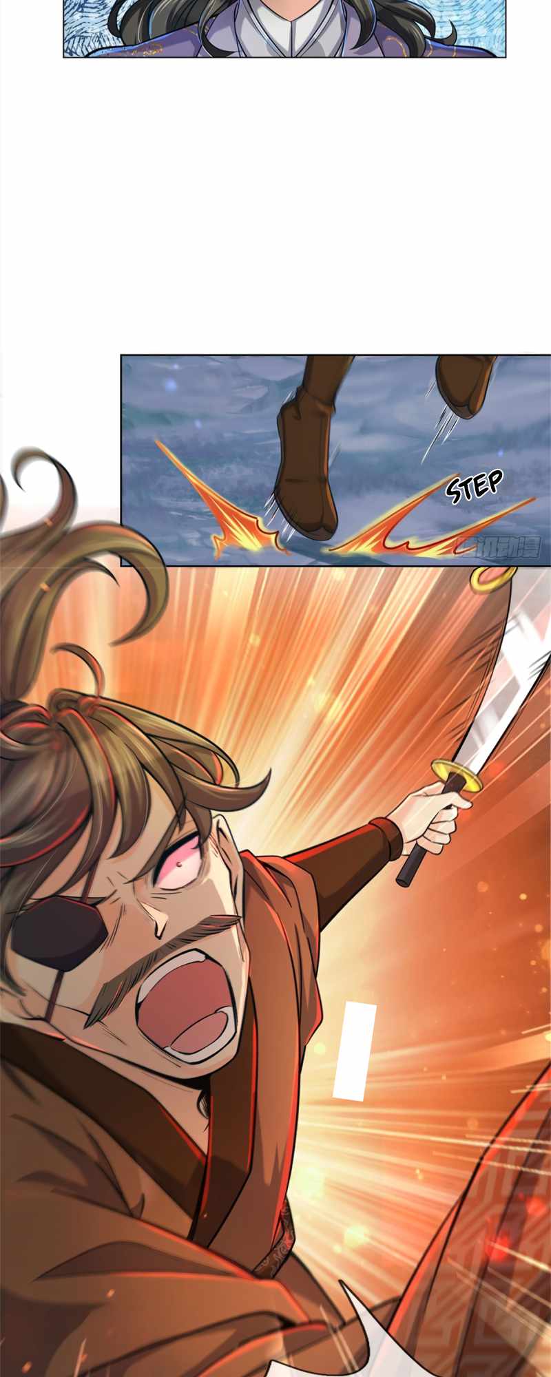 Page 16 of Chapter 9