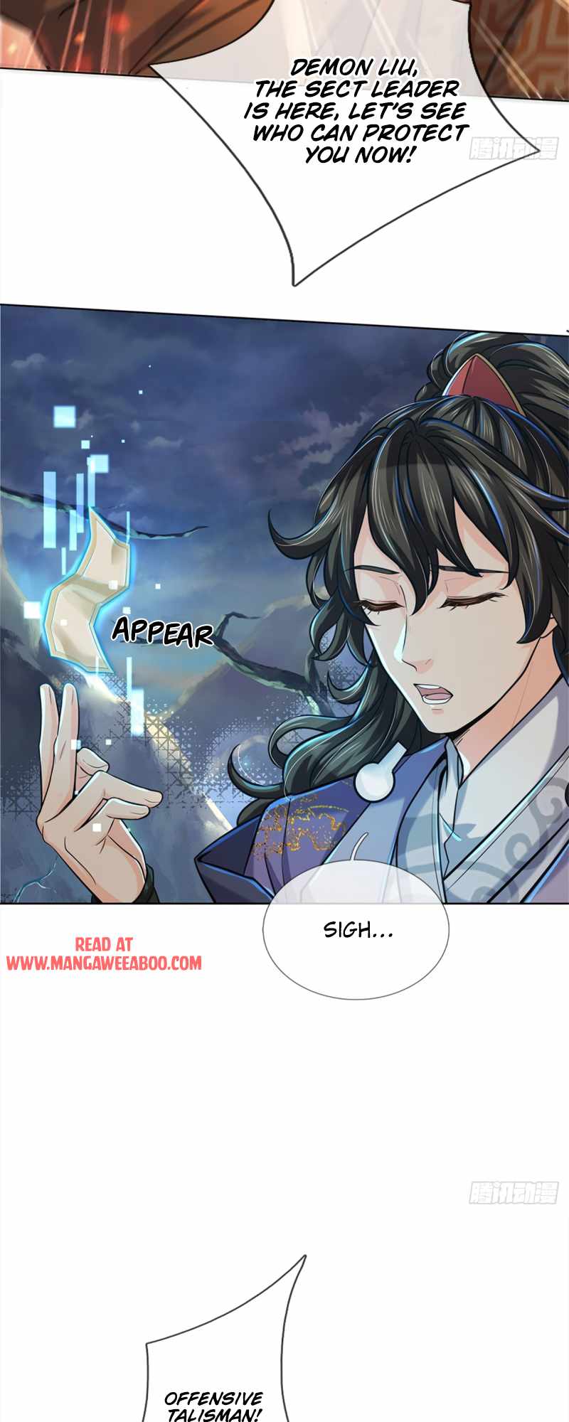 Page 17 of Chapter 9