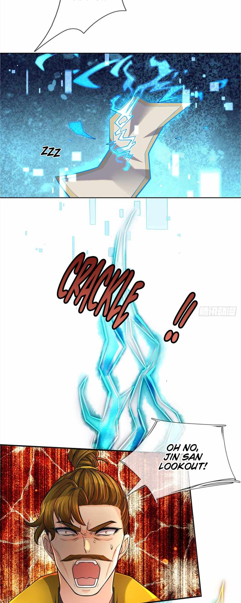 Page 18 of Chapter 9