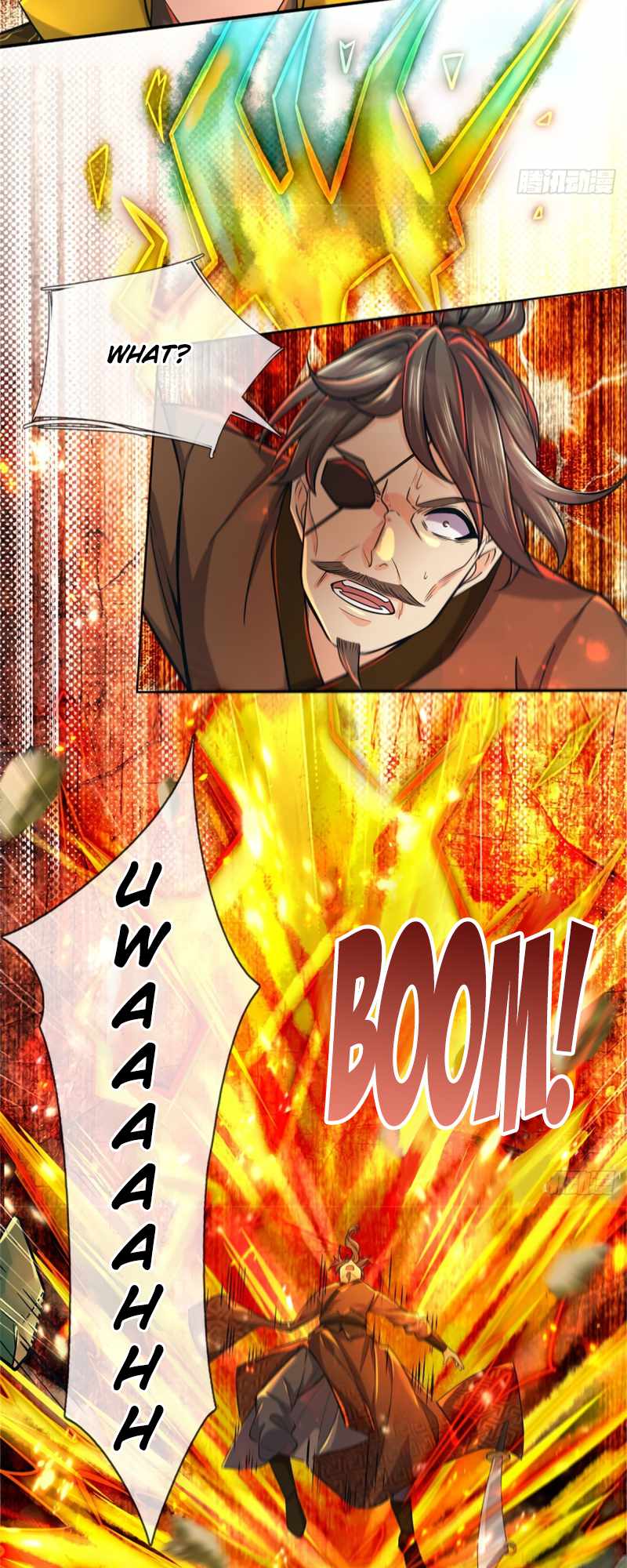 Page 19 of Chapter 9