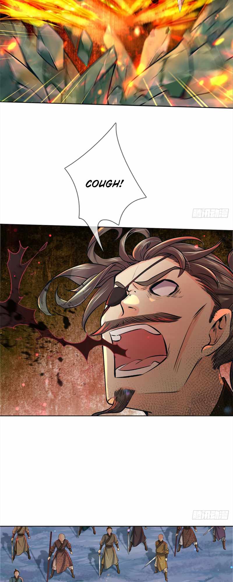 Page 20 of Chapter 9