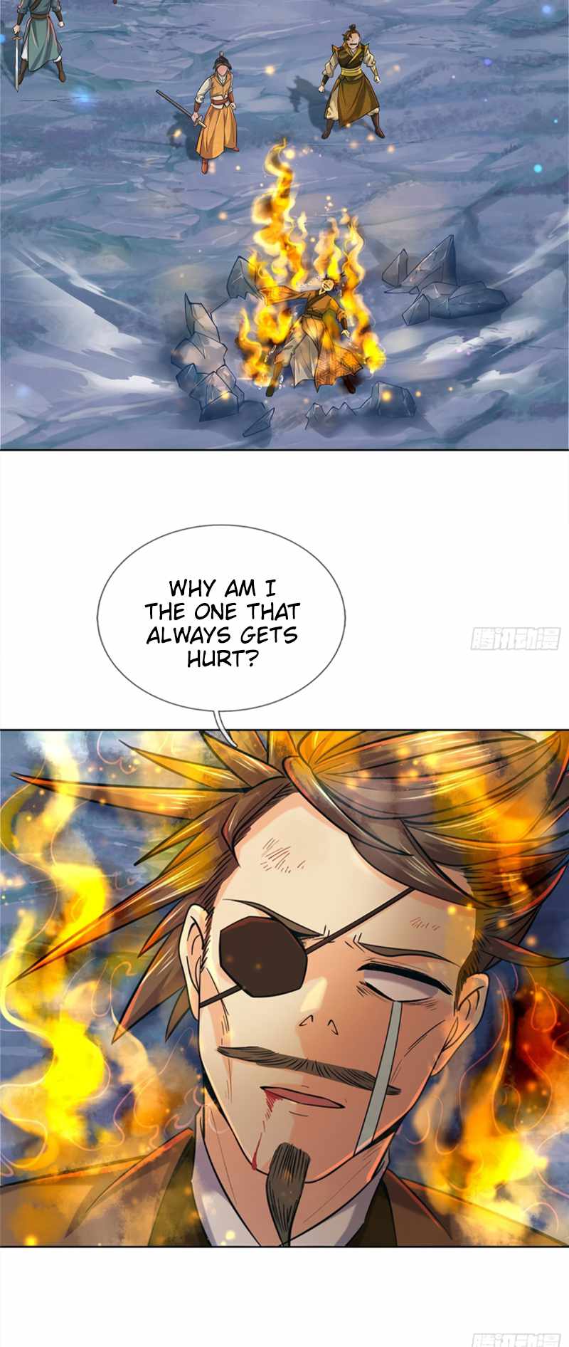 Page 21 of Chapter 9