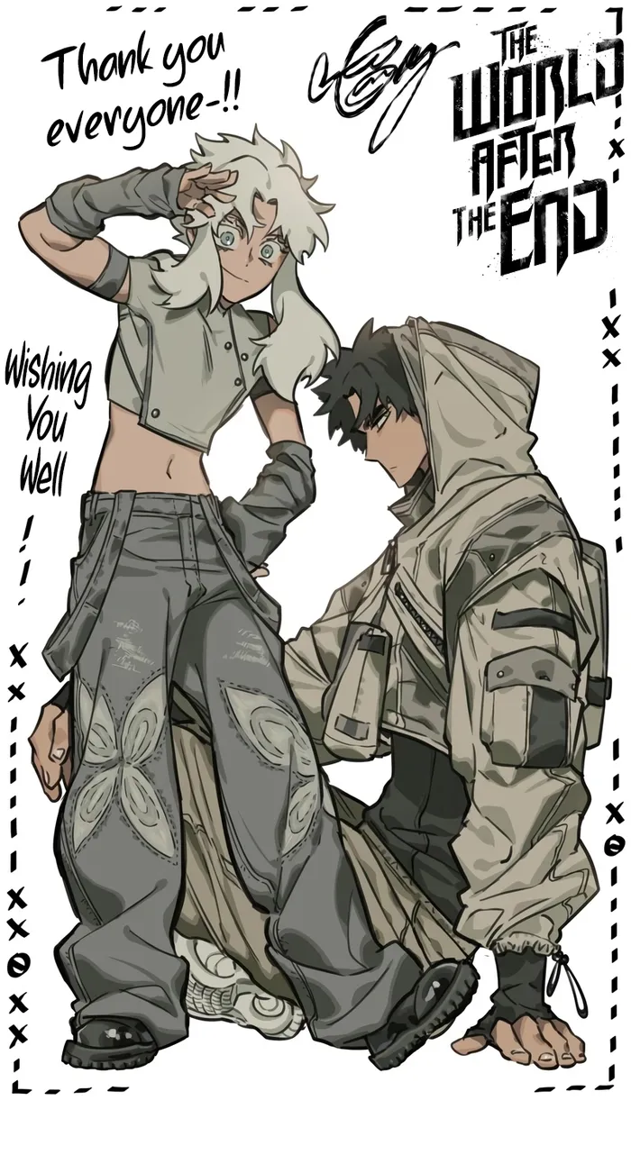 Page 14 of Chapter 100