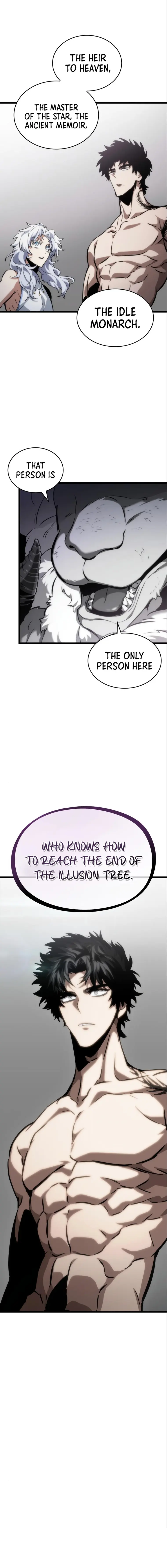 Page 1 of Chapter 101