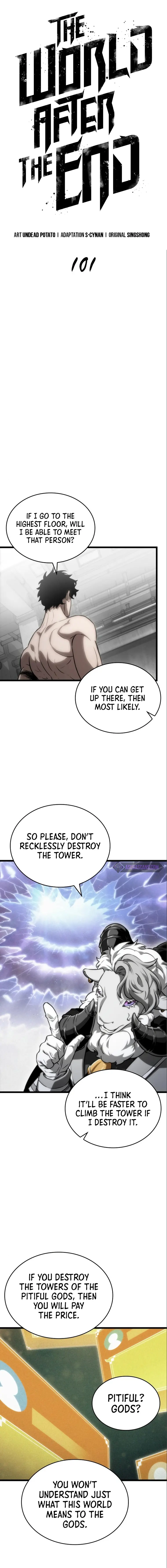 Page 2 of Chapter 101