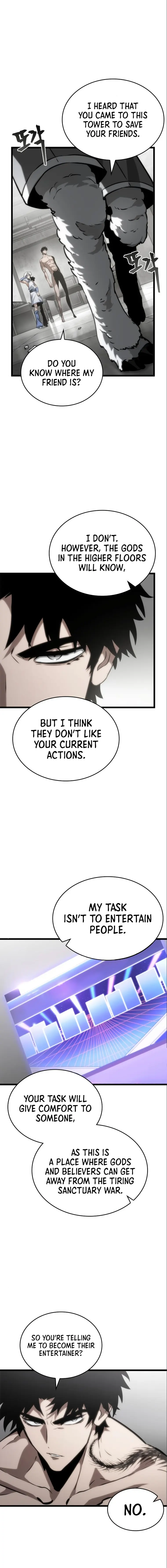 Page 3 of Chapter 101