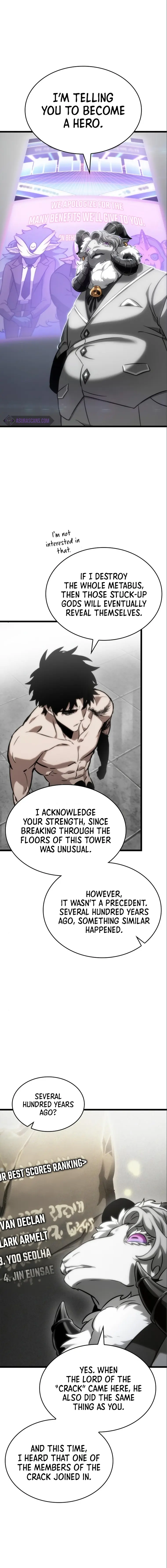 Page 4 of Chapter 101