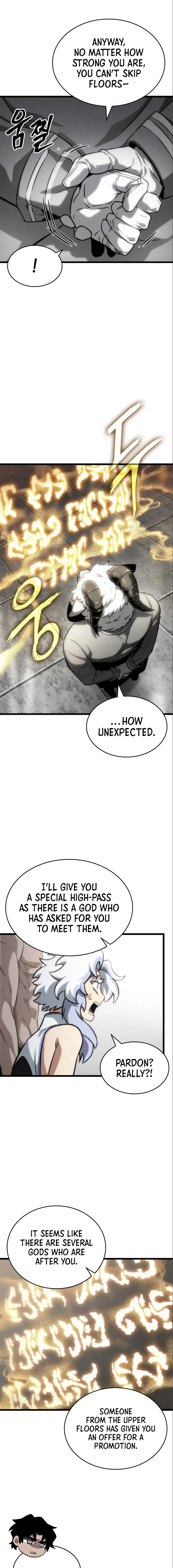 Page 5 of Chapter 101