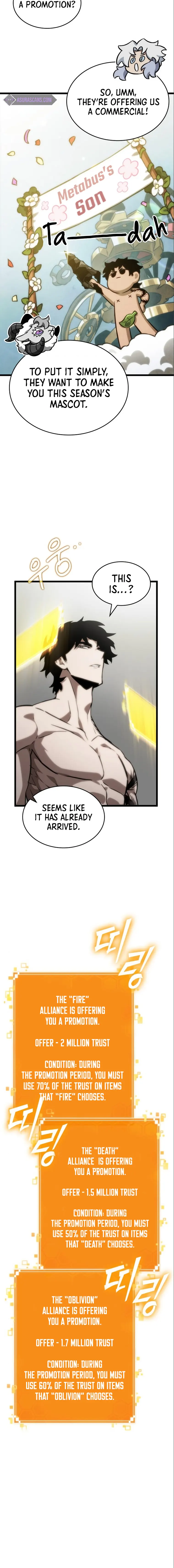 Page 6 of Chapter 101