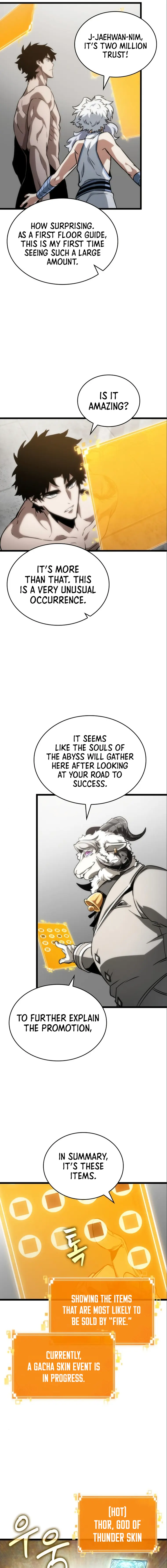 Page 7 of Chapter 101