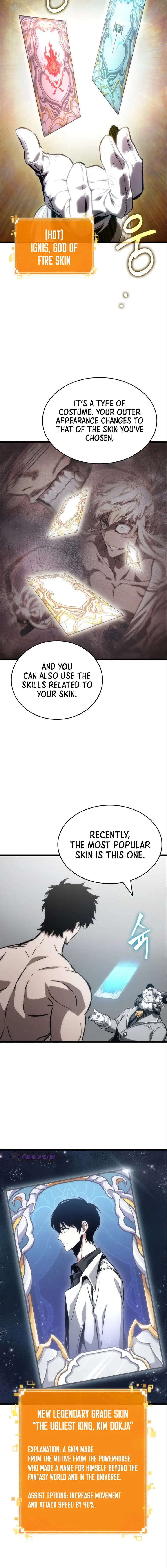 Page 8 of Chapter 101