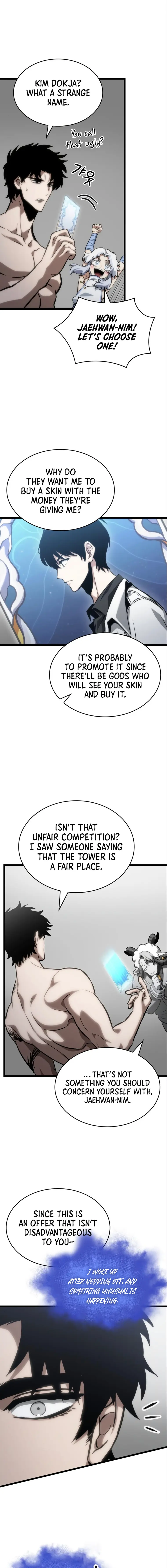 Page 9 of Chapter 101