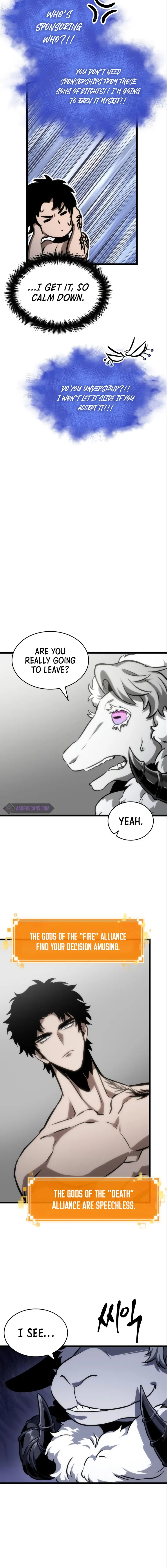 Page 10 of Chapter 101