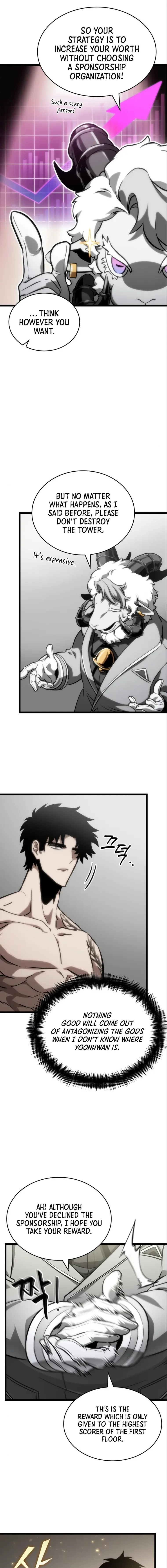 Page 11 of Chapter 101